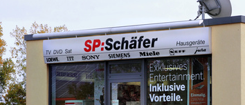 Elektro Schfer