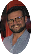 Jens Seidler