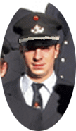 Thomas-Georg