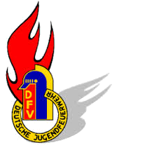 Jugenfeuerwehr Logo S