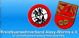 KFV Alzey-Worms