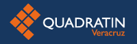 quadratin