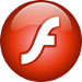 flashplayer icon