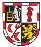 wappen_woerrstadt