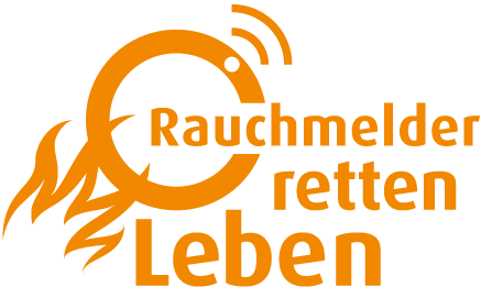 rauchmelder-retten-leben-logo